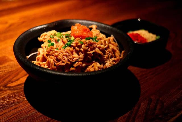 串房酔゛ - サブ画像1