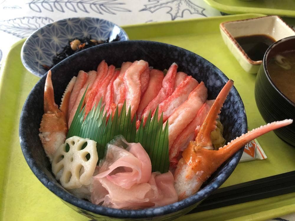 海のだいどこや うみてらす名立