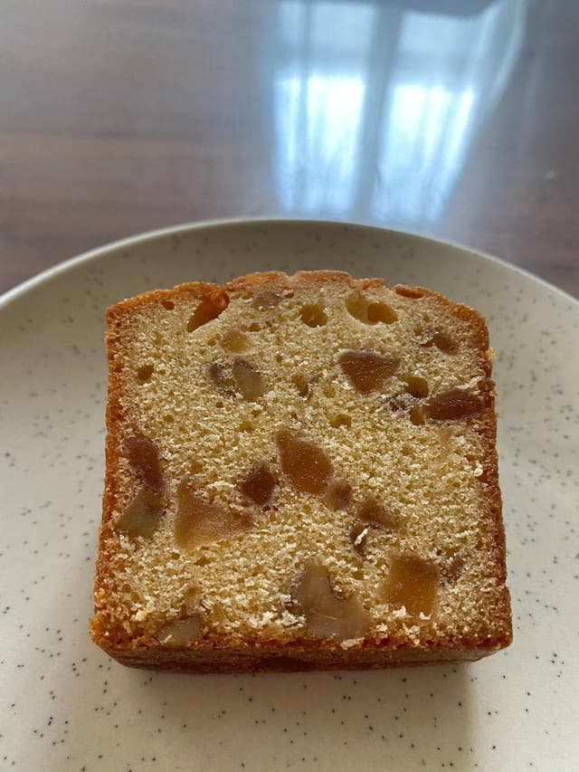 あおもり美蕾屋 - サブ画像1