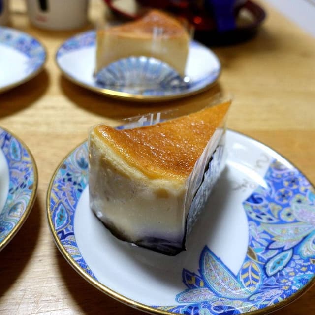 をかし東城 - サブ画像3