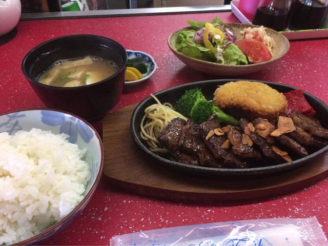 トルション - サブ画像2