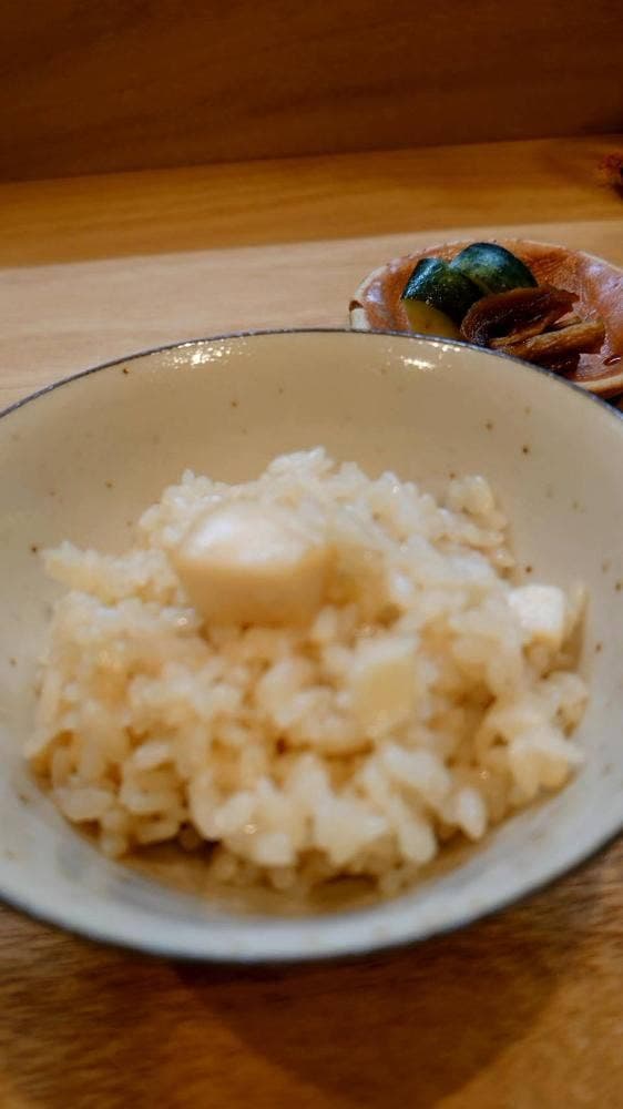 季節料理 あまね - サブ画像2
