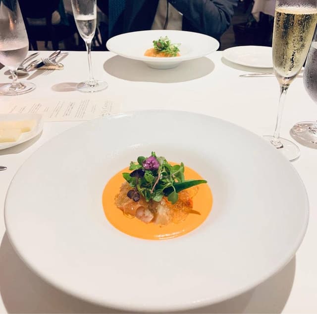 ルグラン旧軽井沢 - サブ画像2