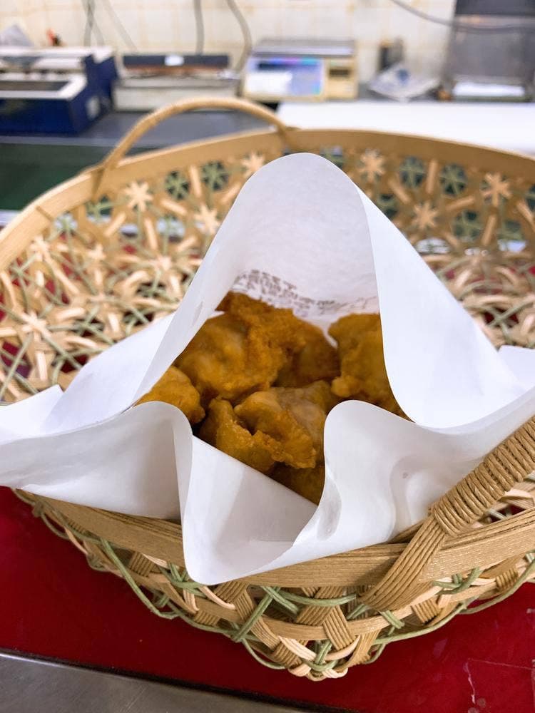 こばやしミート