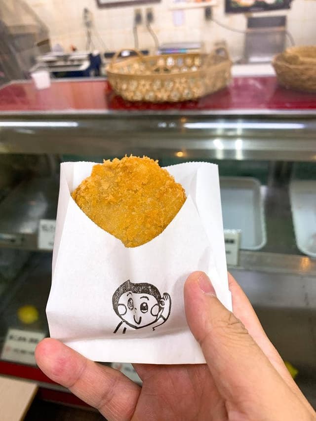 こばやしミート - サブ画像1