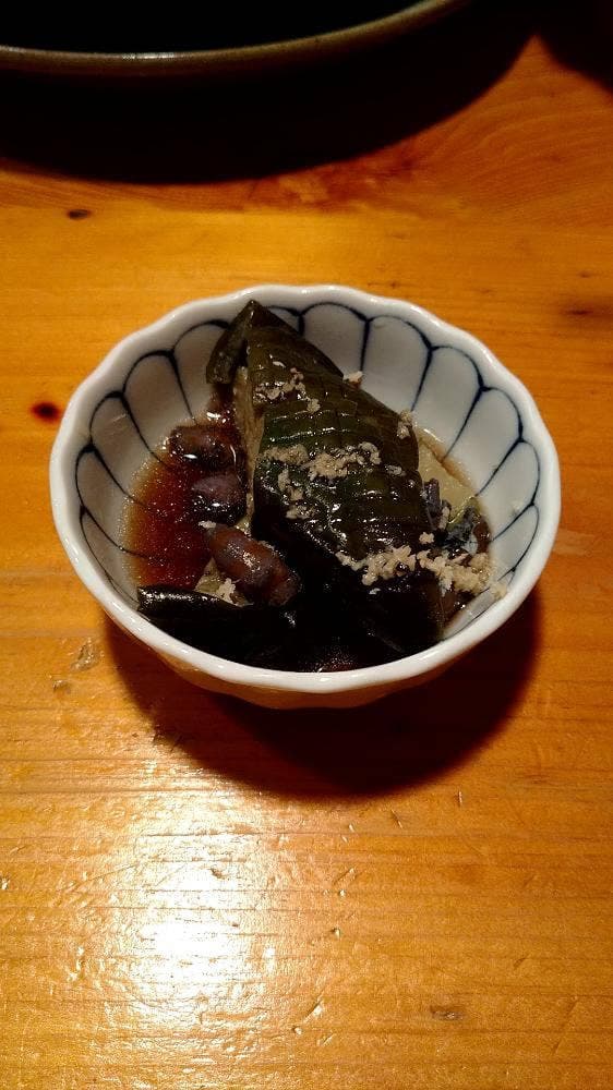 きんぎょ草 - サブ画像1