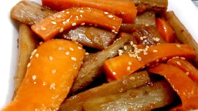 ごちそう館 福島ピボット店 - サブ画像2