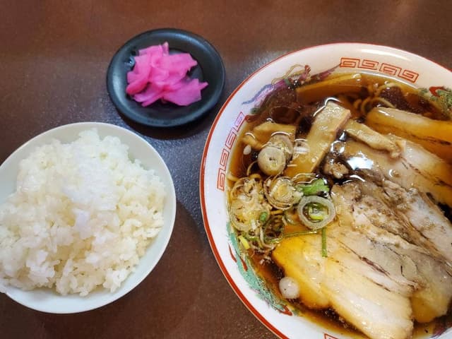 居酒屋がってん - サブ画像3