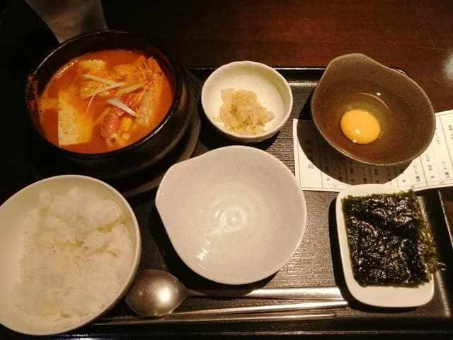 丸鶏屋 - サブ画像3