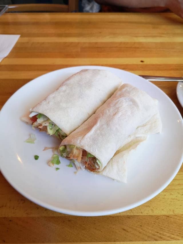 オットマンキッチン - サブ画像3