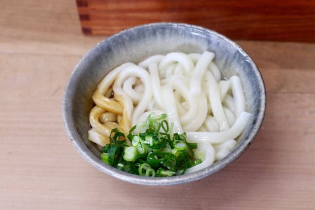 やきもの 泰二郎 - サブ画像1