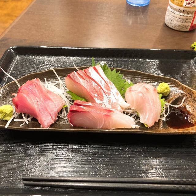 そば処 よしゆう - サブ画像2