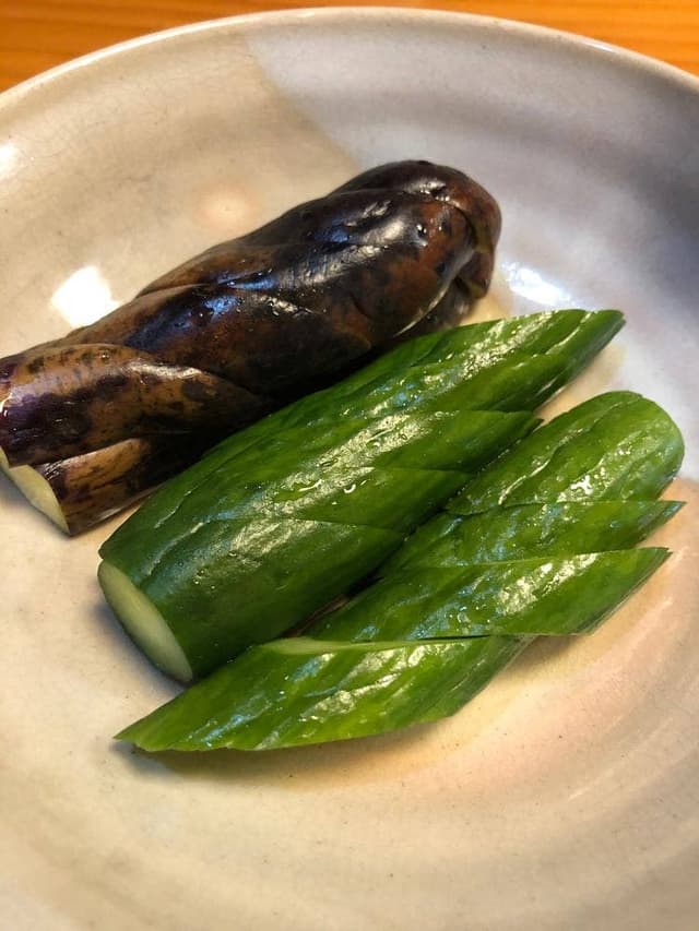 貴乃 - サブ画像2