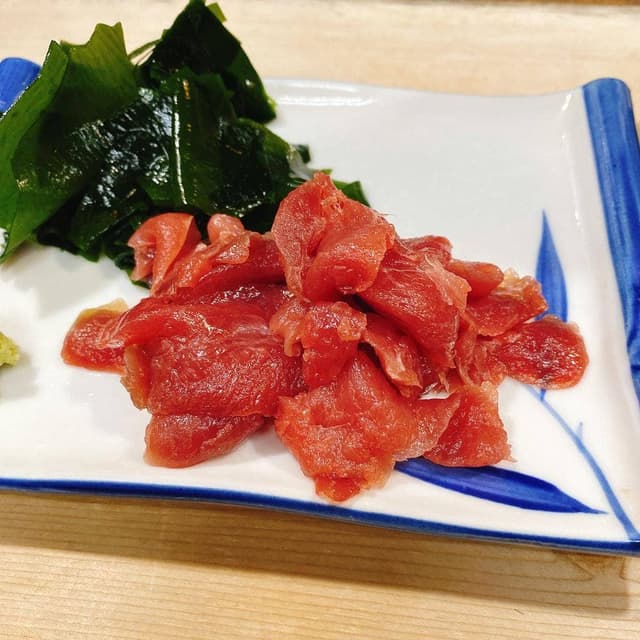 玉鮨 - サブ画像2