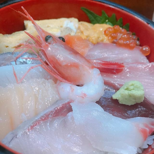 かま家 - サブ画像1