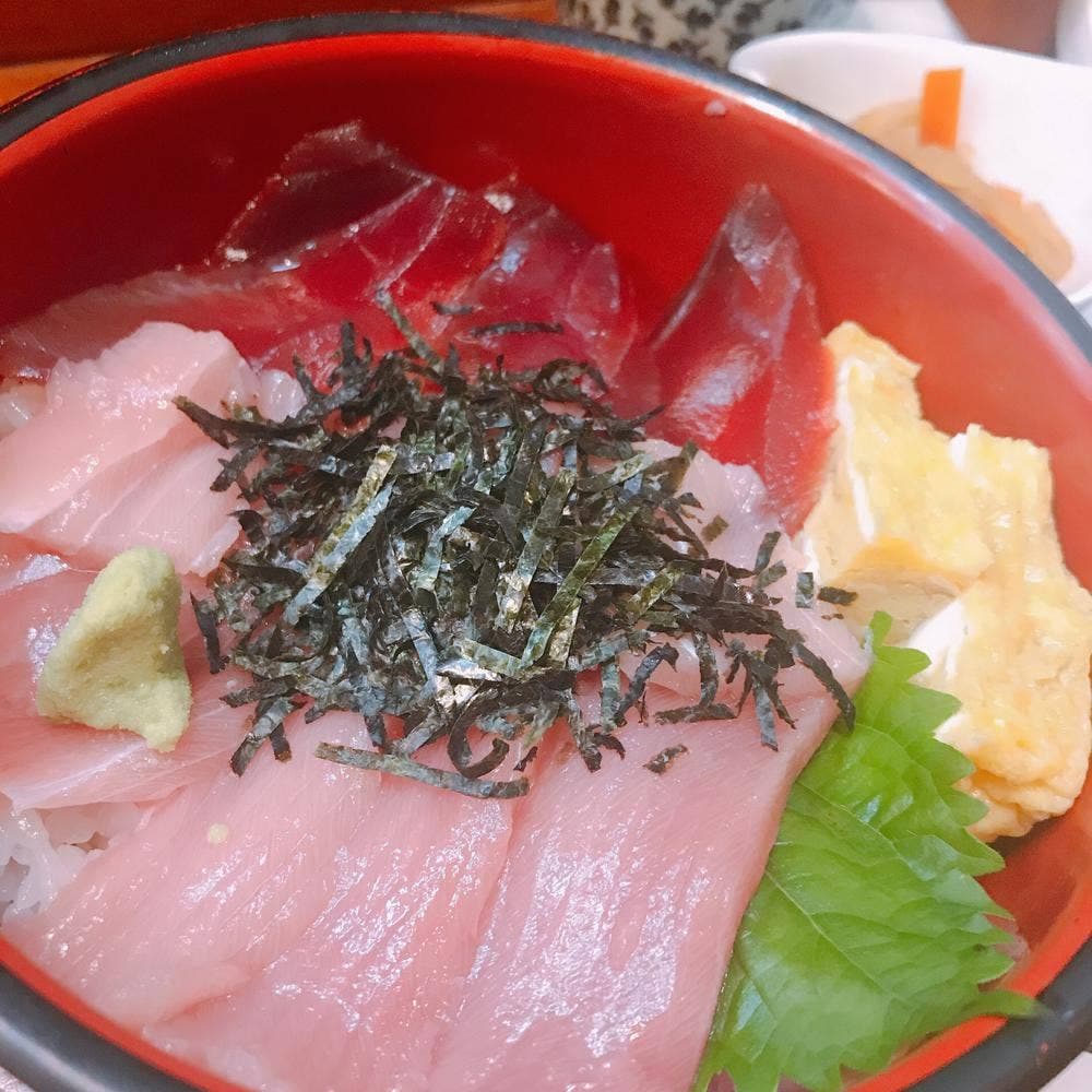 かま家