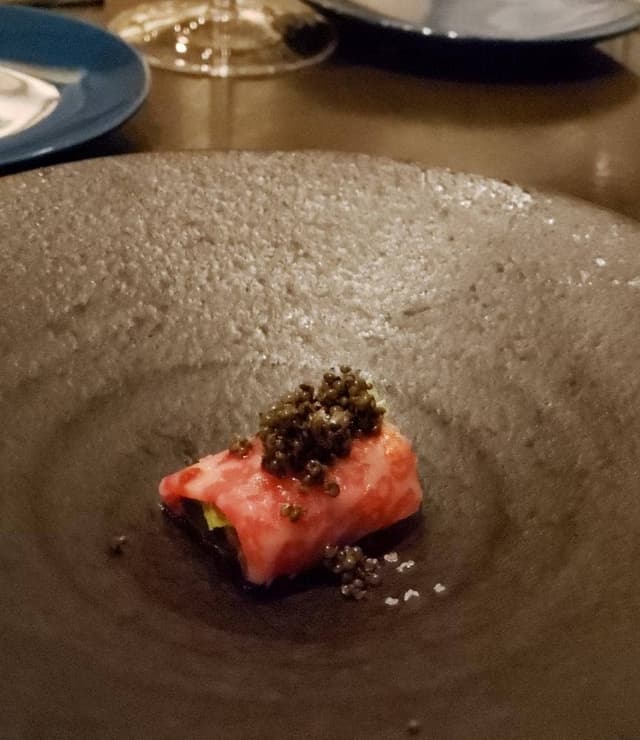 Development Cuisine - サブ画像1