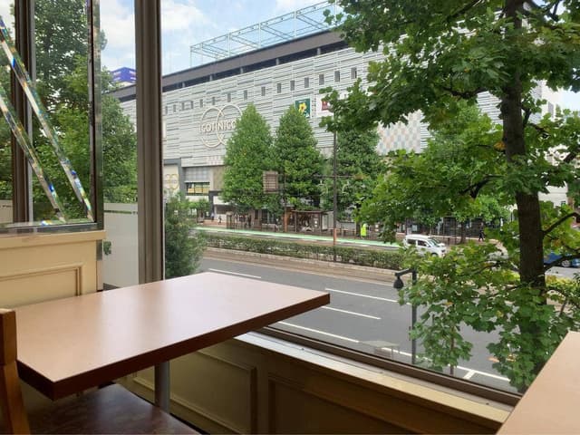 岡山ワシントンホテルプラザ - サブ画像2