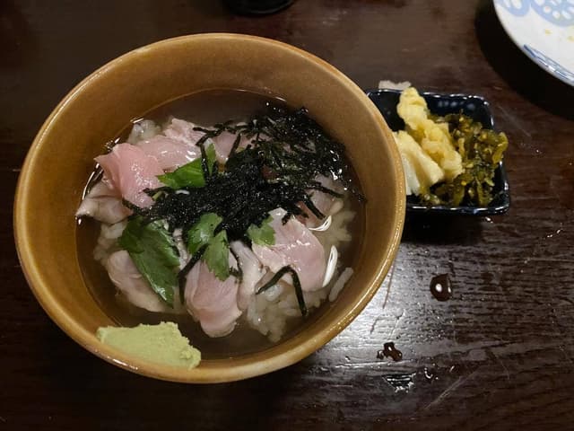 昔屋 住吉店 - サブ画像3