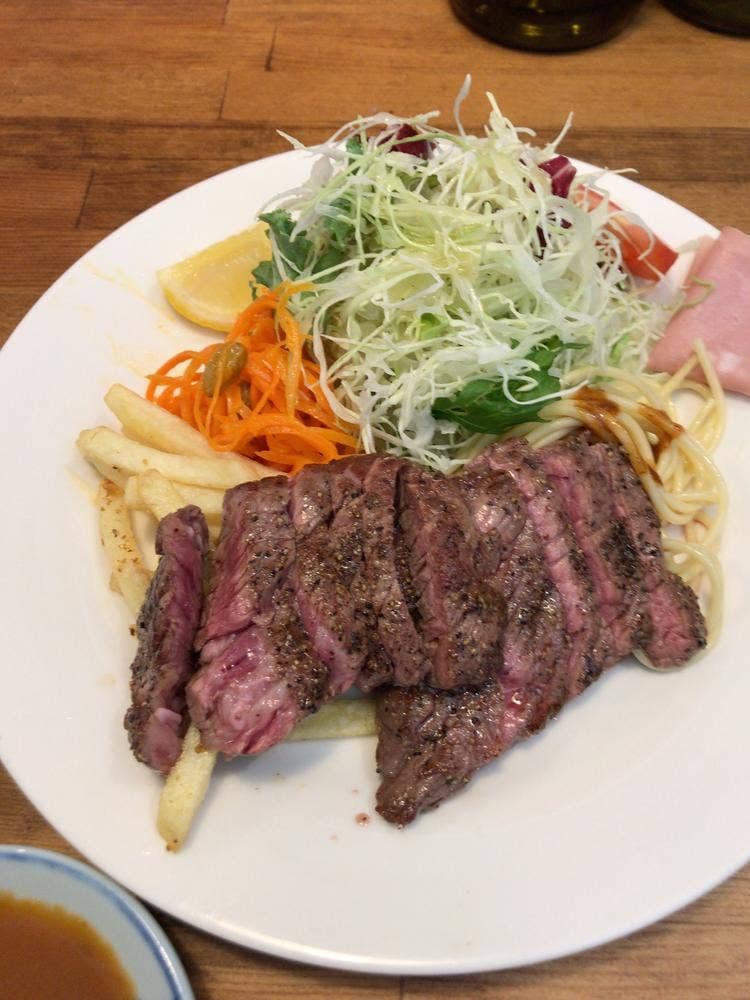 シュシュ ワインスタンド
