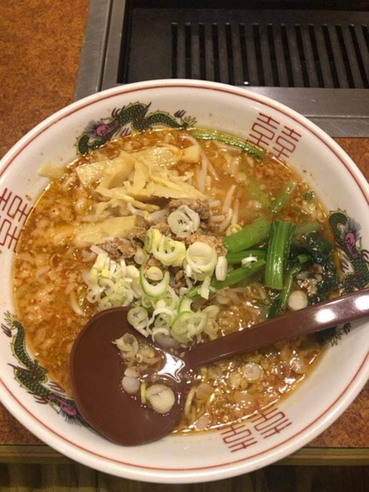 もも太郎
