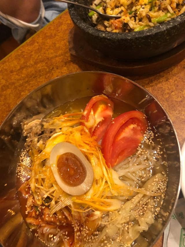 もも太郎 - サブ画像2