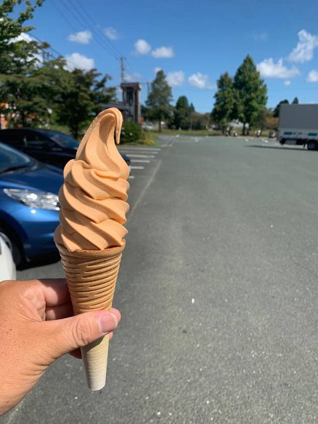 新城市役所 つくで手作り村 - サブ画像2