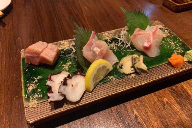 大衆酒場 六本松 ごえん - サブ画像2