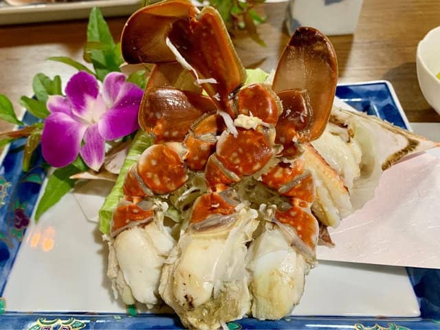 とんかつモリ - サブ画像1