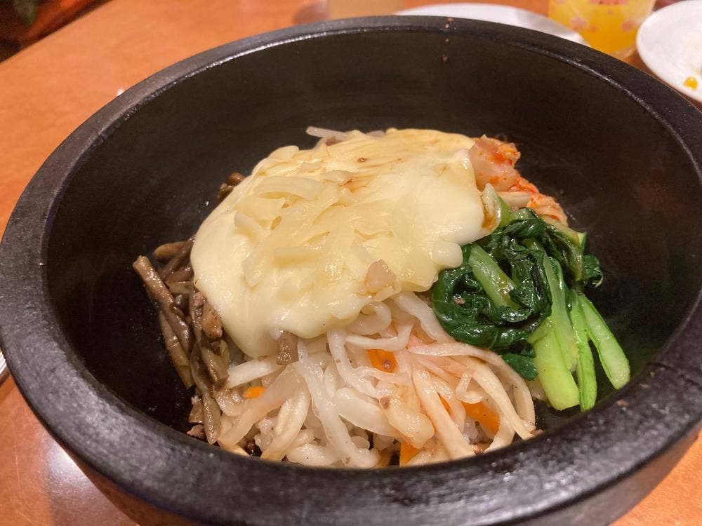 高麗苑