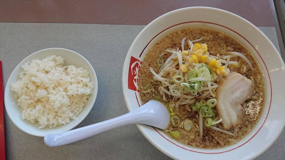 ばんだい 嵐山店