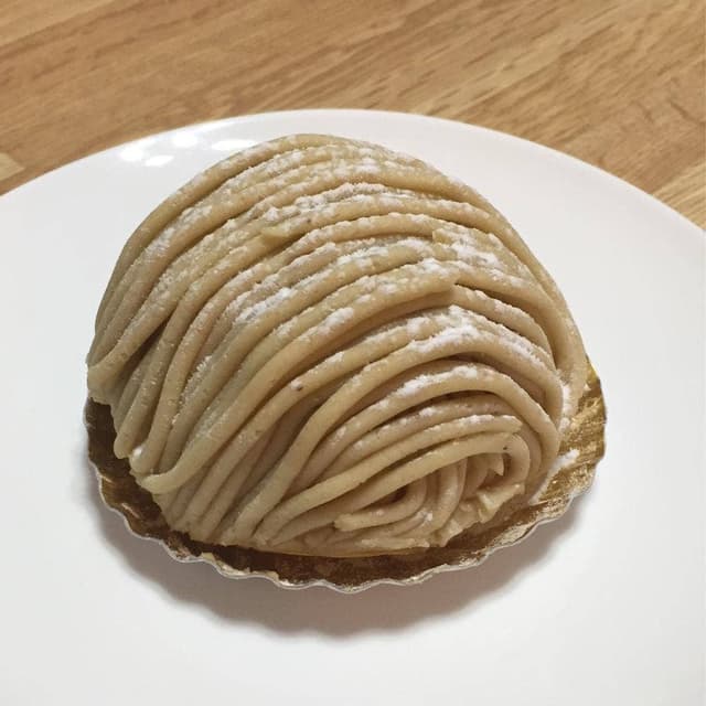 PATISSERIE CHOCOLATERIE ONO - サブ画像2