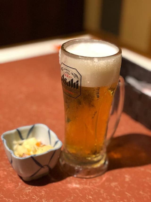 つぼ八 新発寒店 - サブ画像3