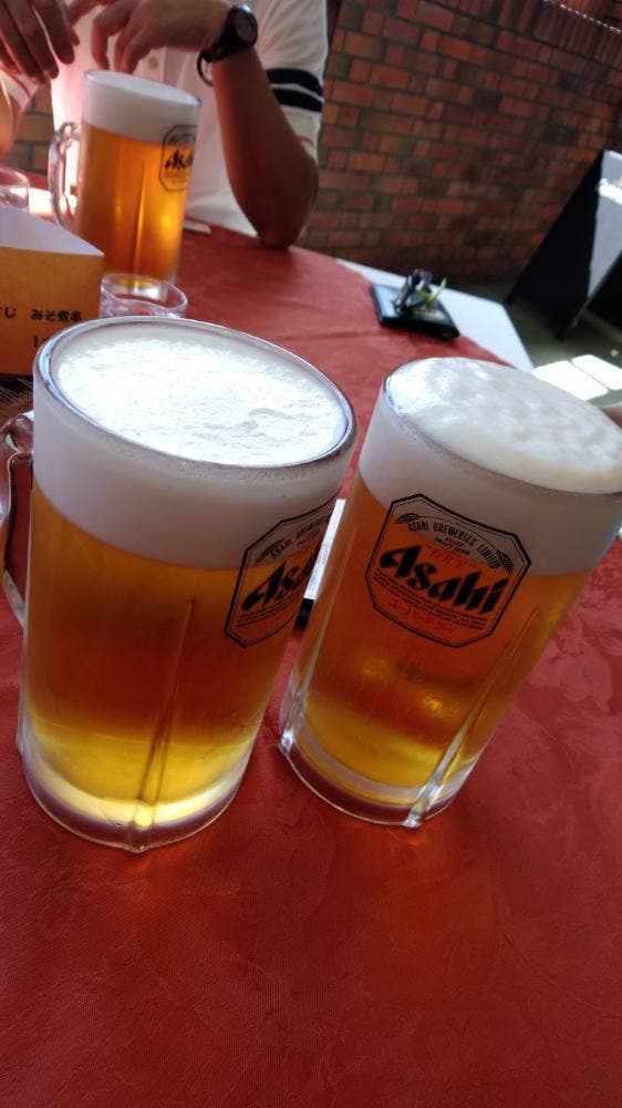 山陽ゴルフ倶楽部 レストラン - サブ画像1