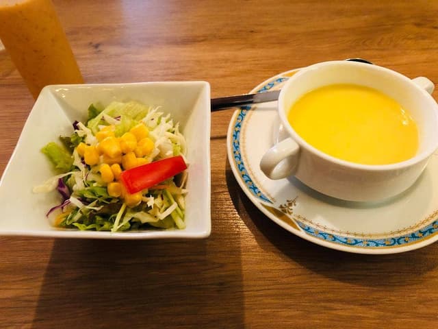 ビンドゥ 梅田阪急グランドビル店 - サブ画像2