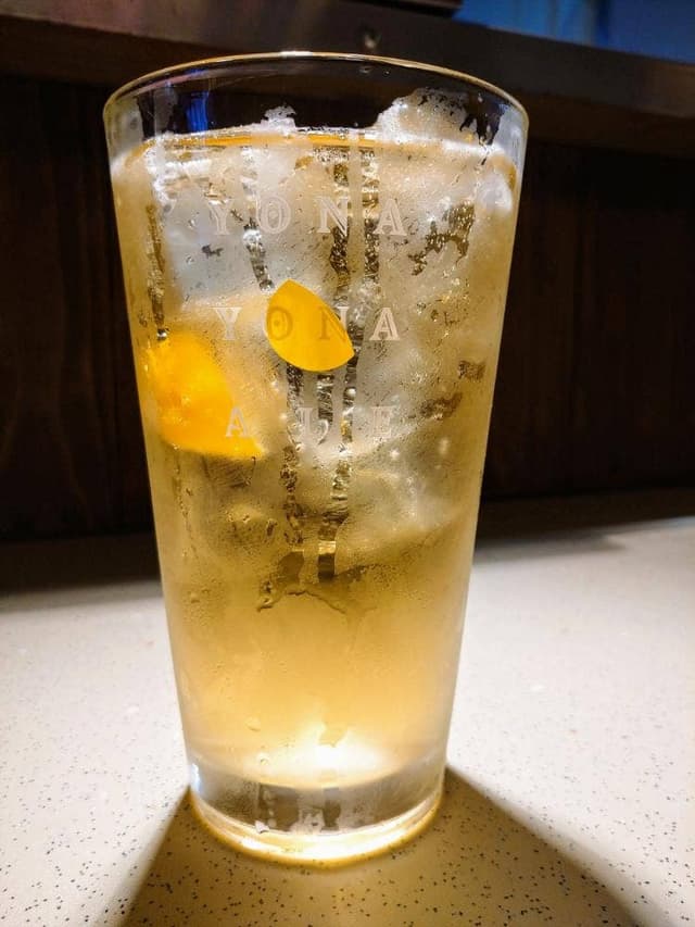 たこ焼き すたん堂 - サブ画像1