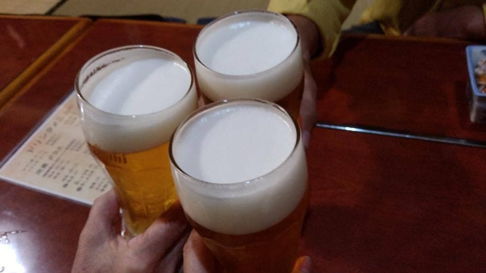 沖縄料理 八