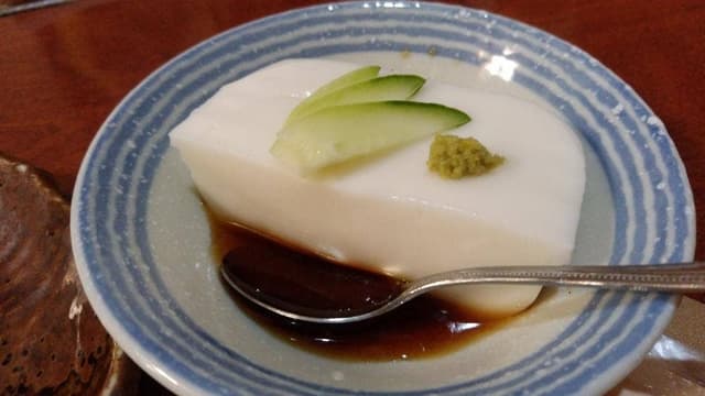 沖縄料理 八 - サブ画像2