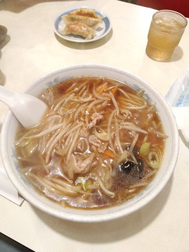 竜門 - サブ画像1