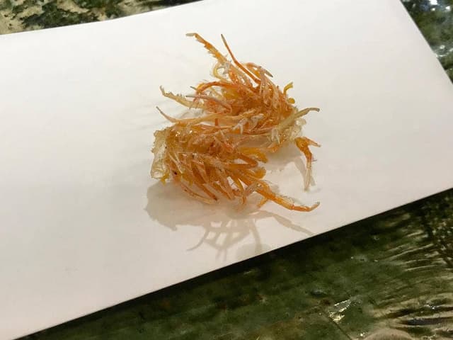 日本料理 大和 - サブ画像1