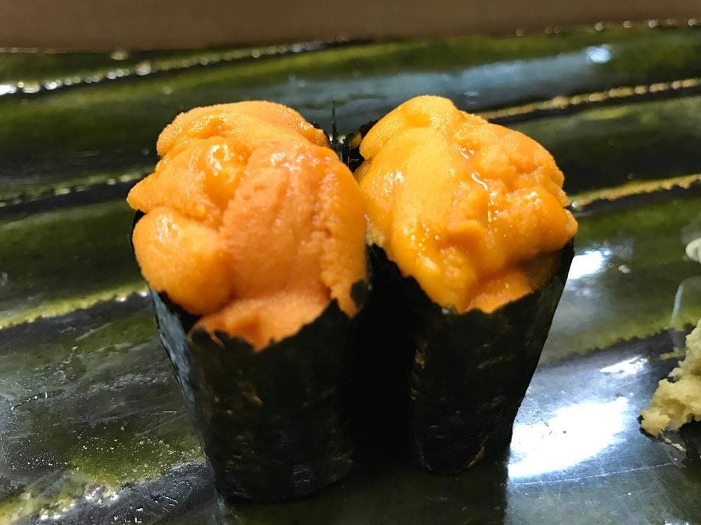 松下