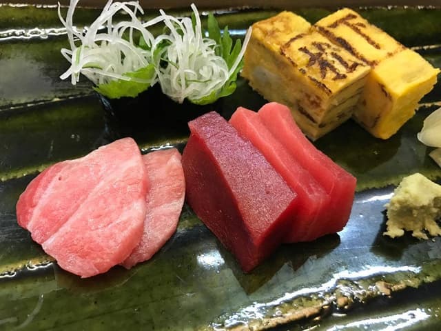 松下 - サブ画像1