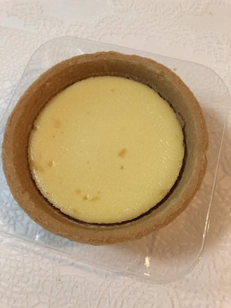 お菓子のニシヤマ
