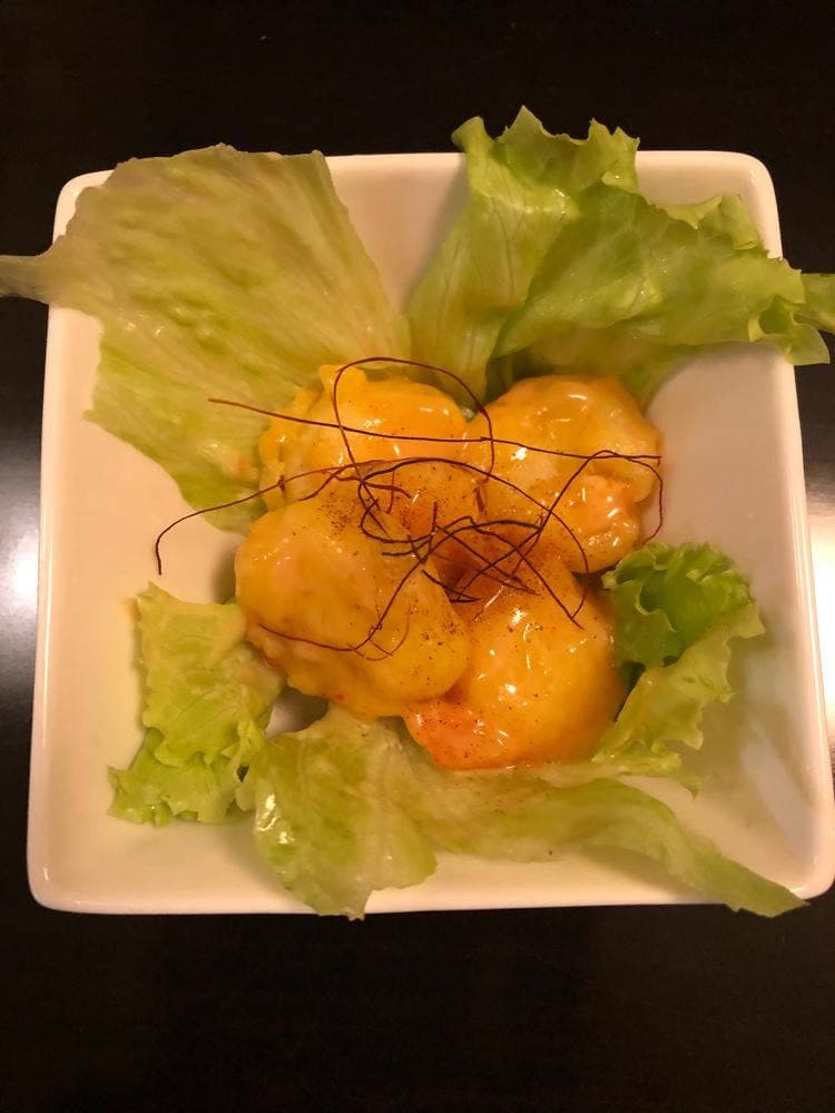 喰太郎