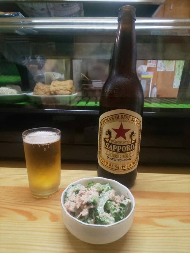 下山酒店 - サブ画像2