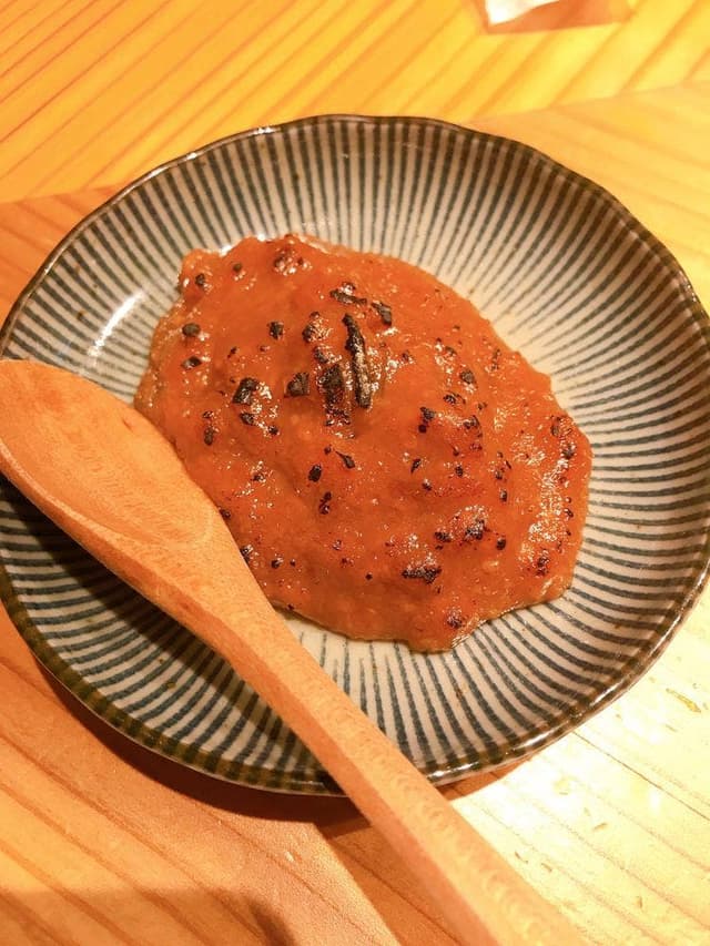 恵酒真楽 やまなか - サブ画像1