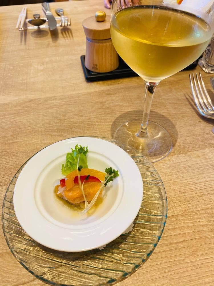 モンダルジャン