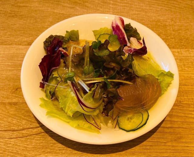 モンダルジャン - サブ画像2