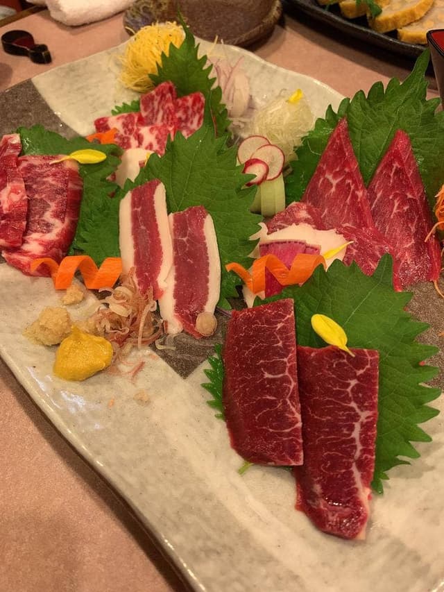 馬春楼 - サブ画像3