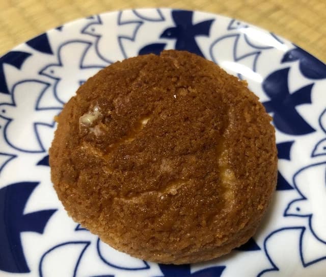 平野屋菓子店 - サブ画像1